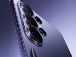 Samsung раскрыл неожиданный план: четвертая модель Galaxy S27 Pro изменит линейку флагманов