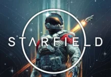 Starfield покоряет PlayStation: революционное обновление и захватывающее DLC Terran Armada