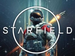 Starfield покоряет PlayStation: революционное обновление и захватывающее DLC Terran Armada