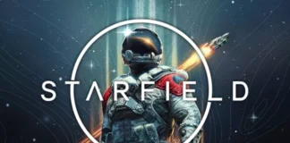 Starfield покоряет PlayStation: революционное обновление и захватывающее DLC Terran Armada