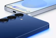 Samsung раскрыла планы: Galaxy S25 получит полный пакет ИИ-функций от S26