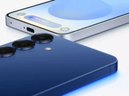 Samsung раскрыла планы: Galaxy S25 получит полный пакет ИИ-функций от S26