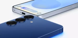 Samsung раскрыла планы: Galaxy S25 получит полный пакет ИИ-функций от S26