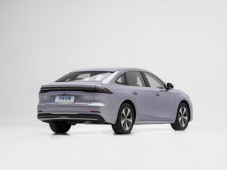 Гибрид Galaxy A7 EM