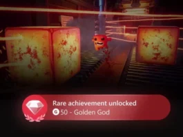 Xbox Achievements: Microsoft анонсировала революционное обновление для геймеров-перфекционистов