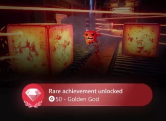 Xbox Achievements: Microsoft анонсировала революционное обновление для геймеров-перфекционистов