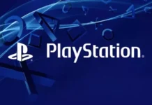 Sony раскрыла скандальную политику: Как новые правила DRM повлияют на геймеров PlayStation