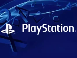 Sony раскрыла скандальную политику: Как новые правила DRM повлияют на геймеров PlayStation
