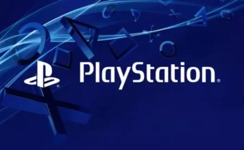 Sony раскрыла скандальную политику: Как новые правила DRM повлияют на геймеров PlayStation