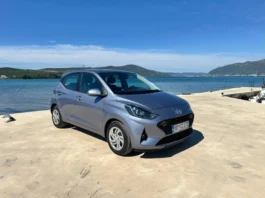 Аренда авто в Подгорице без депозита: удобно и без лишних расходов аренду автомобиля в Подгорице