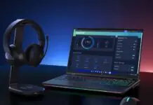 Ігрові ноутбуки та ноутбук для щоденного використання: як обрати ідеальний варіант Ігрові ноутбуки