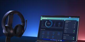 Ігрові ноутбуки та ноутбук для щоденного використання: як обрати ідеальний варіант Ігрові ноутбуки