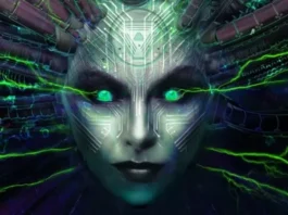 Тайный помощник разработчиков: как AI уже захватил игровую индустрию