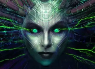 Тайный помощник разработчиков: как AI уже захватил игровую индустрию