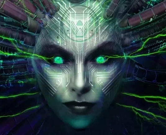 Тайный помощник разработчиков: как AI уже захватил игровую индустрию