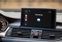 ChatGPT в дороге: как новый голосовой режим изменит ваши путешествия