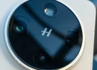 Oppo готовит революцию в мобильной фотографии: три 200-мегапиксельные камеры в одном смартфоне