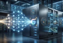 Gemini идет в атаку: как Google готовит ИИ для Пентагона