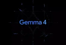 Gemma 4: Google представила революционные открытые ИИ-модели, которые изменят периферийные вычисления