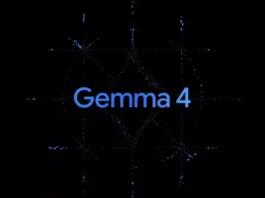 Gemma 4: Google представила революционные открытые ИИ-модели, которые изменят периферийные вычисления