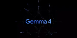 Gemma 4: Google представила революционные открытые ИИ-модели, которые изменят периферийные вычисления