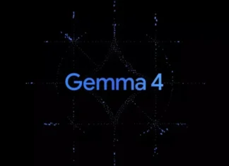 Gemma 4: Google представила революционные открытые ИИ-модели, которые изменят периферийные вычисления