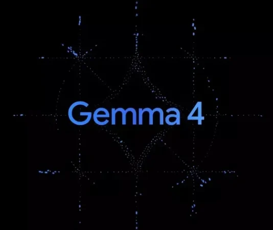 Gemma 4: Google представила революционные открытые ИИ-модели, которые изменят периферийные вычисления