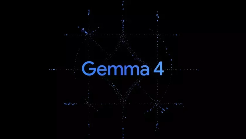 Google представила новое поколение открытых моделей Gemma 4, созданных на базе Gemini 3