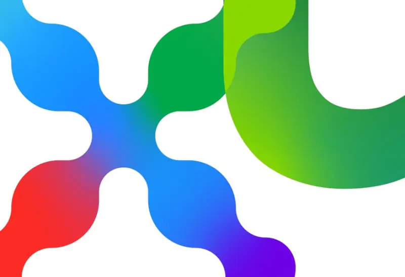 Google придумала «гиперкомпьютеры»: что это за зверь и зачем он искусственному интеллекту