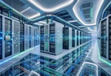 Гиперкомпьютеры Google: как новая инфраструктура изменит будущее искусственного интеллекта