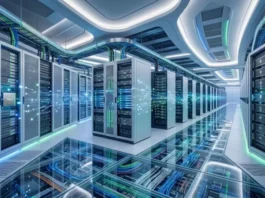 Гиперкомпьютеры Google: как новая инфраструктура изменит будущее искусственного интеллекта