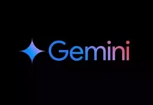 Google расширяет империю ИИ: Gemini атакует новые страны в Chrome