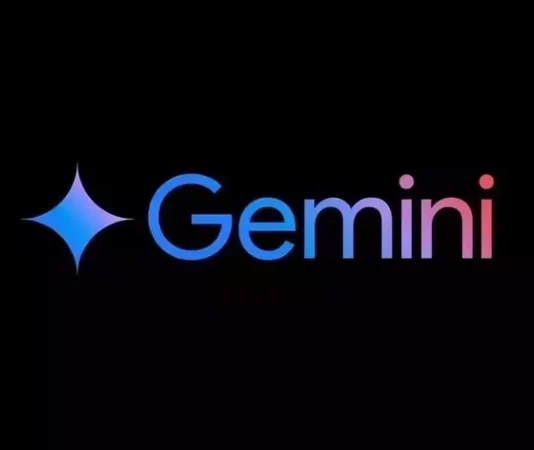 Google расширяет империю ИИ: Gemini атакует новые страны в Chrome