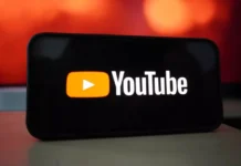 YouTube революционизирует поиск: Google представил AI-помощника Ask YouTube, который превращает миллионы видео в интерактивный справочник