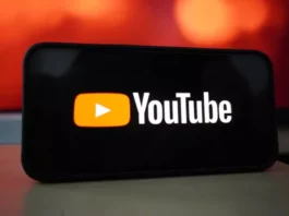 YouTube революционизирует поиск: Google представил AI-помощника Ask YouTube, который превращает миллионы видео в интерактивный справочник