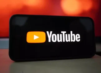 YouTube революционизирует поиск: Google представил AI-помощника Ask YouTube, который превращает миллионы видео в интерактивный справочник