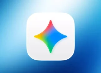 Gemini покоряет Mac: Google представила革люционное ИИ-приложение с уникальными функциями