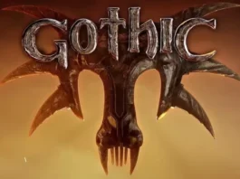 Gothic Remake: Революция в RPG с самыми умными NPC в игровой индустрии