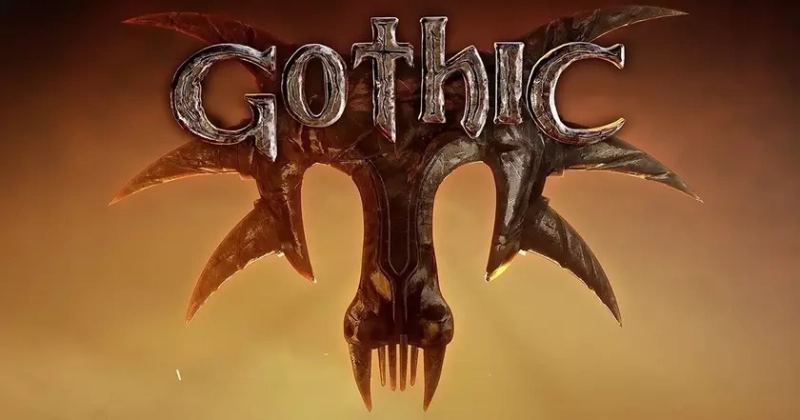 На что рассчитывать в новом релизе? Подробности ремейка Gothic