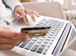 Займ денег круглосуточно: 7 способов получить деньги в любое время