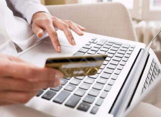 Займ денег круглосуточно: 7 способов получить деньги в любое время