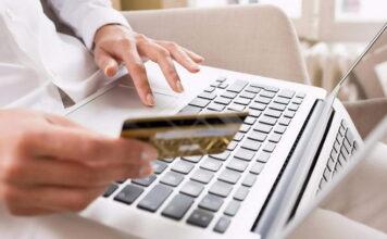 Займ денег круглосуточно: 7 способов получить деньги в любое время