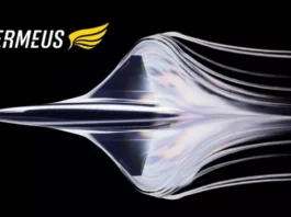 Сверхзвуковой беспилотник Hermeus: Революция в авиации стартует из Нью-Мексико