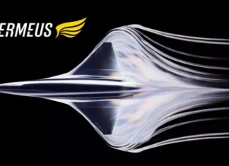 Сверхзвуковой беспилотник Hermeus: Революция в авиации стартует из Нью-Мексико