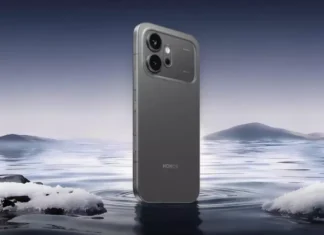 Honor 600: Смартфон, который затмит солнце камерой и автономностью