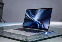 Ажиотаж в сети: Honor MagicBook 2026 Ultra X7 раскупили за считанные минуты