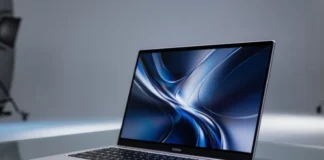 Ажиотаж в сети: Honor MagicBook 2026 Ultra X7 раскупили за считанные минуты