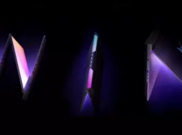 Honor Win: игровой ноутбук будущего с неожиданной щедростью комплектации