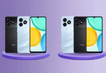 Honor X5d и X5d Plus: Бюджетные смартфоны, которые удивят ценой, но не инновациями