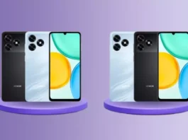 Honor X5d и X5d Plus: Бюджетные смартфоны, которые удивят ценой, но не инновациями